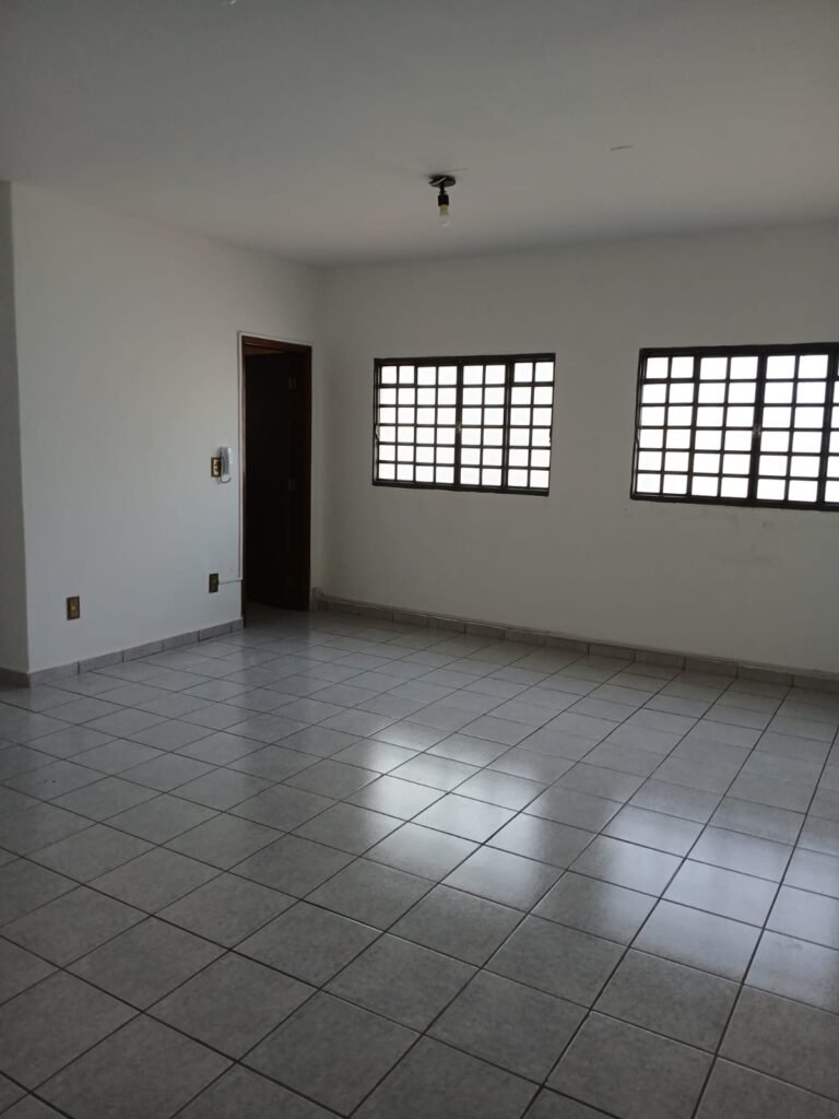 Sala Comercial Centro